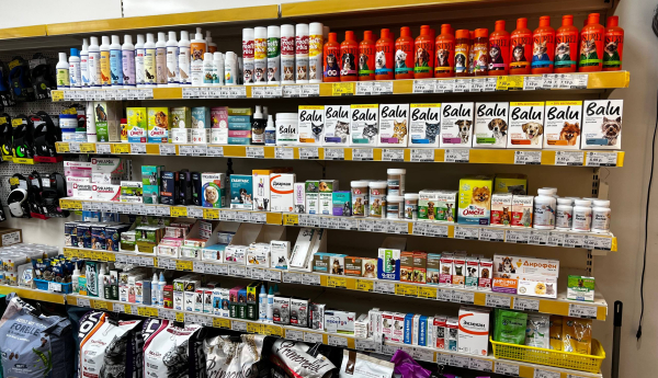 Изображение 5